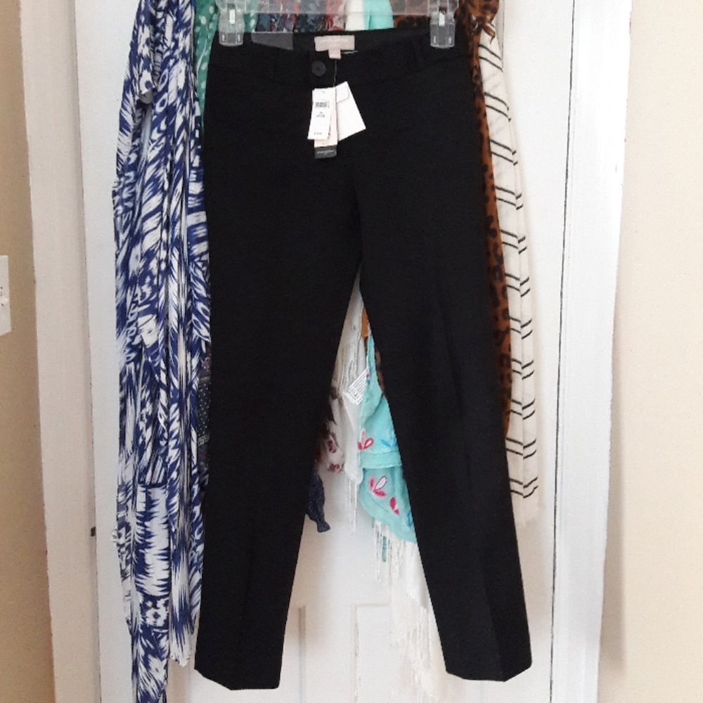 Banana Republic Dress Pants
